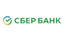 Банк Сбербанк России в Ходзе