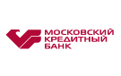 Банк Московский Кредитный Банк в Ходзе